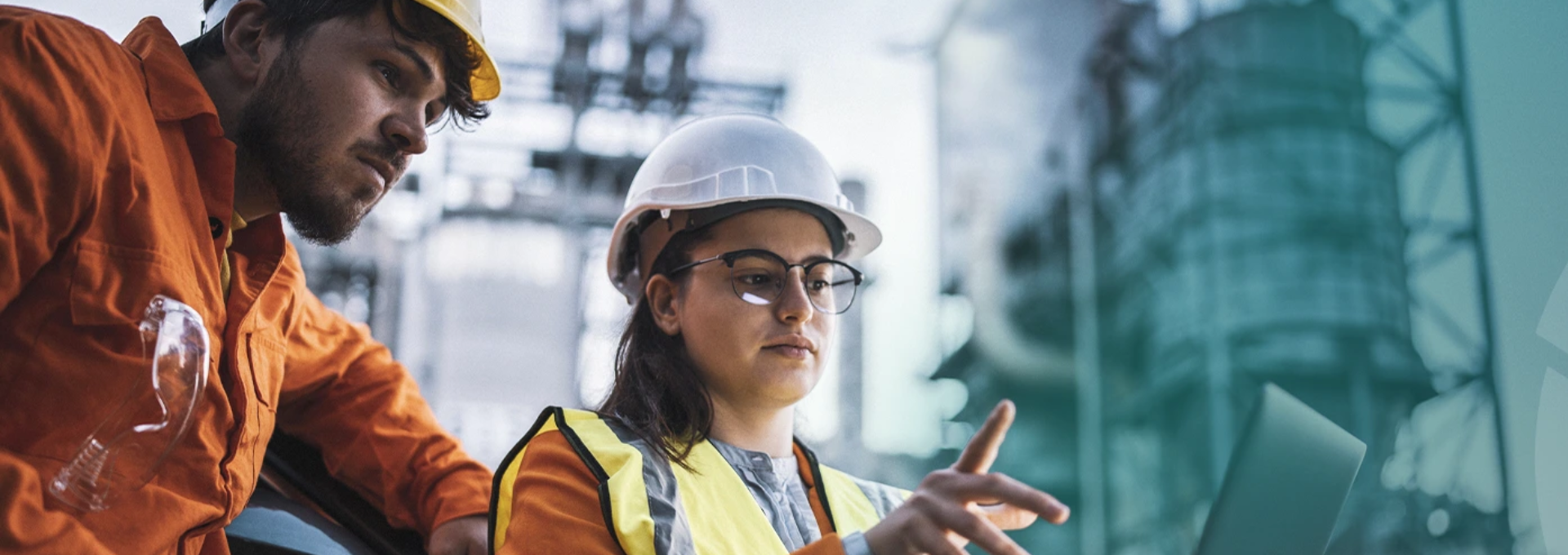 Banner Upper Academy