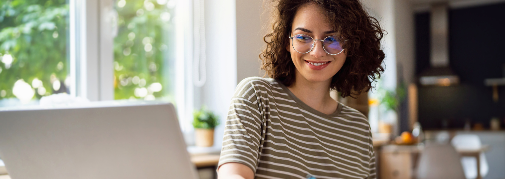 Banner Upper Academy