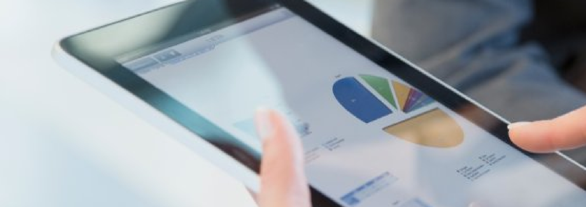 Banner Upper Academy